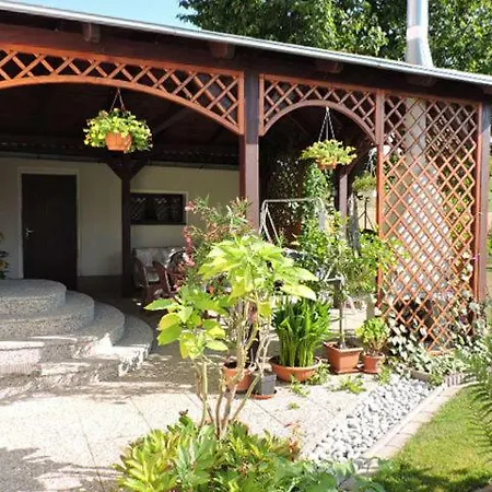 Appartement Privat Karol *
