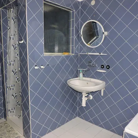 Privat Karol * Bešeňová
