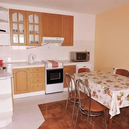 Privat Karol Appartement