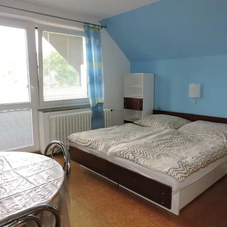 Privat Karol Appartement