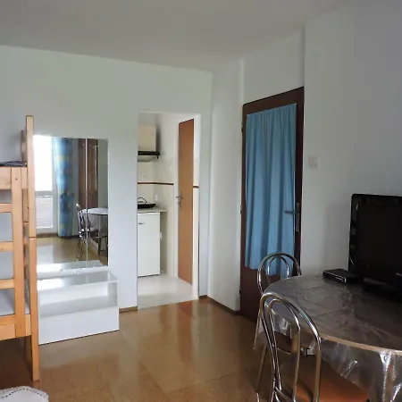 Privat Karol Appartement